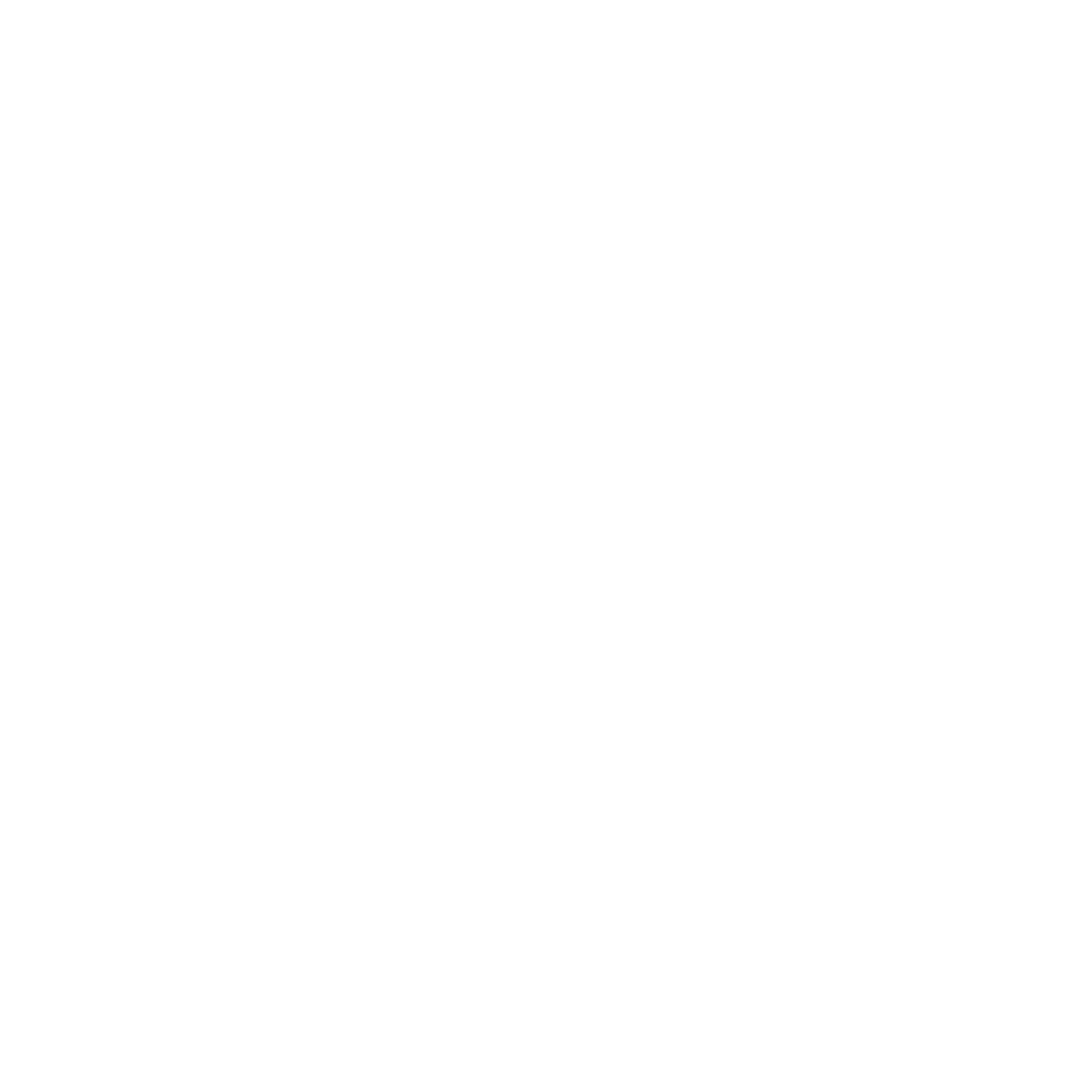 B&B Logo
